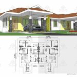 EBOOK 3 SEMI D 10 EBOOK 3 SEMI D 10